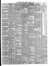 Kentish Gazette Tuesday 08 October 1889 Page 3