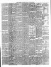 Kentish Gazette Tuesday 08 October 1889 Page 5