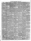 Kentish Gazette Tuesday 08 October 1889 Page 6