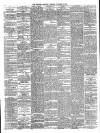 Kentish Gazette Tuesday 08 October 1889 Page 8