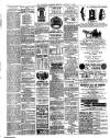 Kentish Gazette Tuesday 07 January 1890 Page 2