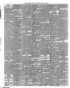 Kentish Gazette Tuesday 07 January 1890 Page 6