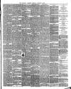 Kentish Gazette Tuesday 07 January 1890 Page 7