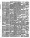 Kentish Gazette Tuesday 07 January 1890 Page 8