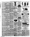 Kentish Gazette Saturday 11 January 1890 Page 2