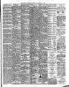 Kentish Gazette Saturday 11 January 1890 Page 3