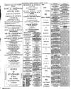 Kentish Gazette Saturday 11 January 1890 Page 4
