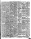 Kentish Gazette Saturday 11 January 1890 Page 5