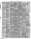 Kentish Gazette Saturday 11 January 1890 Page 8