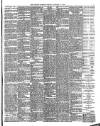 Kentish Gazette Tuesday 14 January 1890 Page 3