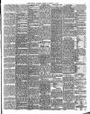 Kentish Gazette Tuesday 14 January 1890 Page 5