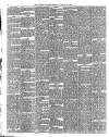 Kentish Gazette Tuesday 14 January 1890 Page 6