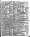 Kentish Gazette Tuesday 14 January 1890 Page 7