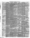 Kentish Gazette Tuesday 14 January 1890 Page 8