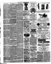 Kentish Gazette Saturday 18 January 1890 Page 2