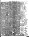 Kentish Gazette Saturday 18 January 1890 Page 3