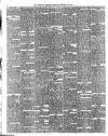 Kentish Gazette Saturday 18 January 1890 Page 6
