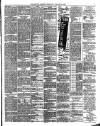 Kentish Gazette Saturday 18 January 1890 Page 7