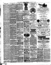 Kentish Gazette Tuesday 21 January 1890 Page 2