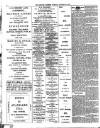 Kentish Gazette Tuesday 21 January 1890 Page 4