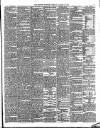 Kentish Gazette Tuesday 21 January 1890 Page 5