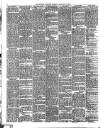 Kentish Gazette Tuesday 21 January 1890 Page 8