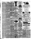 Kentish Gazette Saturday 25 January 1890 Page 2