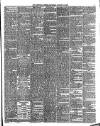 Kentish Gazette Saturday 25 January 1890 Page 5