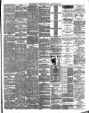 Kentish Gazette Saturday 25 January 1890 Page 7