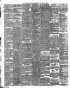 Kentish Gazette Saturday 25 January 1890 Page 8