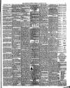 Kentish Gazette Tuesday 28 January 1890 Page 3