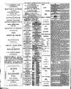 Kentish Gazette Tuesday 28 January 1890 Page 4