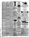 Kentish Gazette Saturday 01 February 1890 Page 2