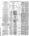 Kentish Gazette Saturday 01 February 1890 Page 4