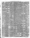 Kentish Gazette Saturday 01 February 1890 Page 6