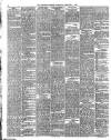 Kentish Gazette Saturday 01 February 1890 Page 8