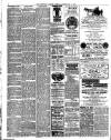 Kentish Gazette Tuesday 04 February 1890 Page 2