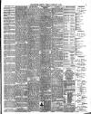 Kentish Gazette Tuesday 04 February 1890 Page 3