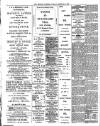 Kentish Gazette Tuesday 04 February 1890 Page 4
