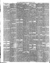 Kentish Gazette Tuesday 04 February 1890 Page 6