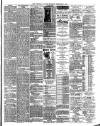 Kentish Gazette Tuesday 04 February 1890 Page 7