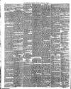 Kentish Gazette Tuesday 04 February 1890 Page 8