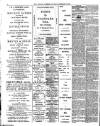 Kentish Gazette Saturday 08 February 1890 Page 4