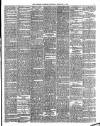 Kentish Gazette Saturday 08 February 1890 Page 5