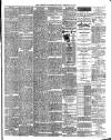 Kentish Gazette Saturday 08 February 1890 Page 7