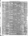 Kentish Gazette Saturday 08 February 1890 Page 8
