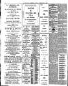 Kentish Gazette Tuesday 11 February 1890 Page 4