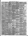 Kentish Gazette Tuesday 11 February 1890 Page 5
