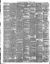 Kentish Gazette Tuesday 11 February 1890 Page 8