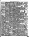 Kentish Gazette Tuesday 04 March 1890 Page 5